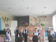 1 сентября 2017г.
